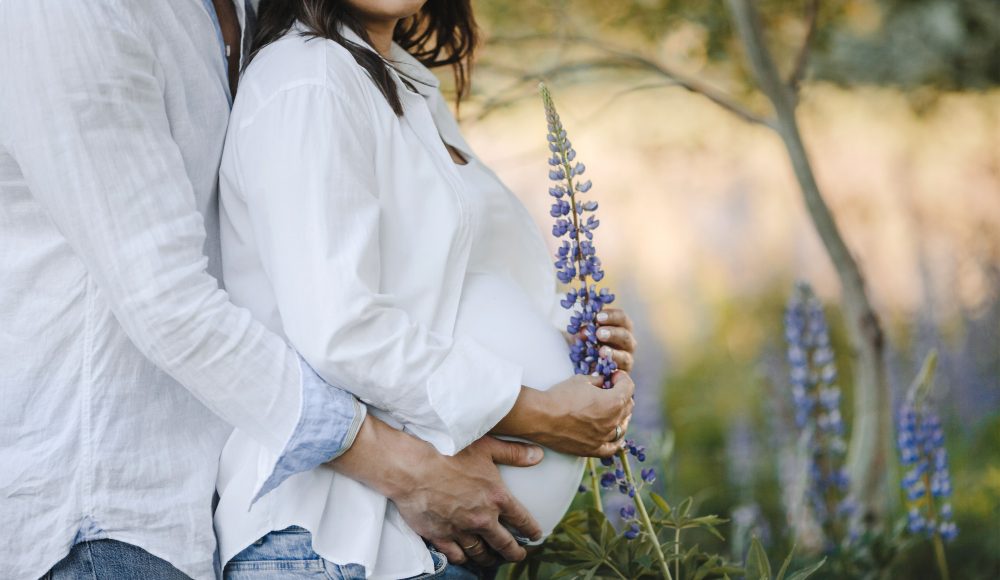 Ceaiul verde în timpul sarcinii: Beneficii și precauții