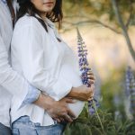 Ceaiul verde în timpul sarcinii: Beneficii și precauții