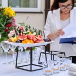 Crearea meniului de nuntă ideal: Satisfacerea gusturilor