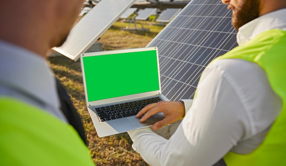 Panouri fotovoltaice: Ghid simplificat pentru energia verde