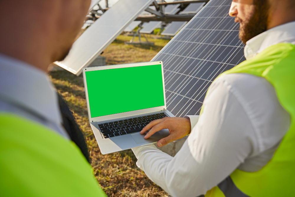 Panouri fotovoltaice: Ghid simplificat pentru energia verde