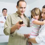 Ghid parental: Cum să folosiți olița eficient