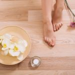 Pași esențiali pentru îngrijirea pielii sensibile