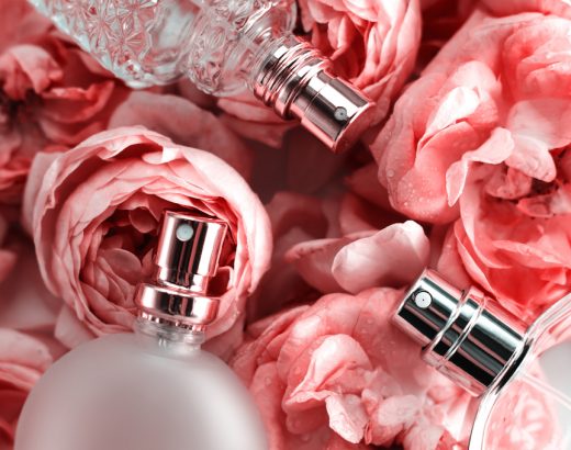 Top 10 parfumuri: Branduri de nerefuzat în 2024