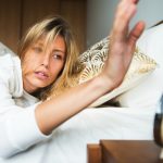 Poziția în somn: Impact asupra sănătății